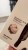 IMG_2488.jpeg