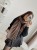 IMG_3416.jpeg