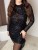 IMG_7581.jpeg