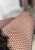 IMG_7816.jpeg