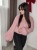 IMG_8681.jpeg