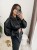 IMG_2411.jpeg
