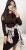 IMG_2424.jpeg