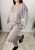 IMG_2928.jpeg