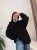 IMG_3815.jpeg