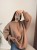 IMG_3819.jpeg
