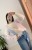 IMG_3822.jpeg