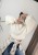 IMG_3342.jpeg
