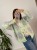 IMG_3829.jpeg