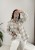 IMG_4350.jpeg