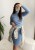 IMG_4353.jpeg