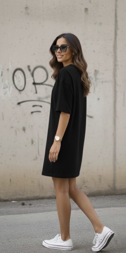 IMG_4503.jpeg