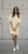 IMG_4543.jpeg