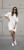 IMG_4546.jpeg