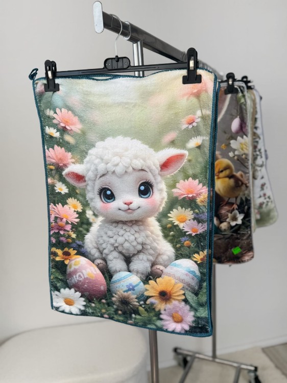 IMG_5288.jpeg