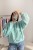 IMG_5784.jpeg