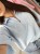 IMG_5989.jpeg