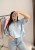 IMG_5990.jpeg
