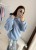 IMG_5997.jpeg