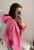 IMG_5996.jpeg