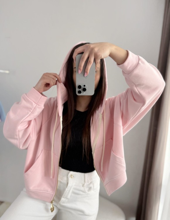 IMG_6005.jpeg
