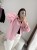 IMG_6010.jpeg