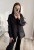 IMG_6322.jpeg