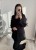 IMG_6323.jpeg