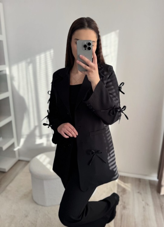 IMG_6323.jpeg