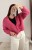 IMG_6018.jpeg