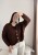 IMG_6019.jpeg