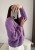 IMG_6022.jpeg
