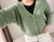 IMG_6021.jpeg