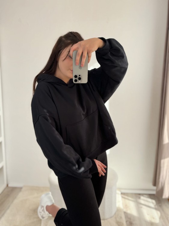 IMG_7023.jpeg