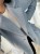 IMG_7030.jpeg