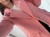 IMG_7034.jpeg