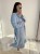 IMG_7041.jpeg