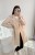 IMG_6893.jpeg