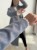IMG_7017.jpeg