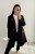 IMG_7068.jpeg