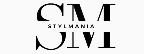 STYLMANIA - strona główna