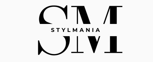 Shoper demo - strona główna